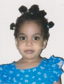 تقيه أحمد محفوظ ببان