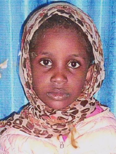 جارية يحي صو