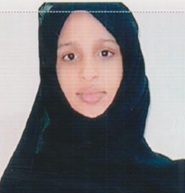 عزوه محمد الامين  الخوماني