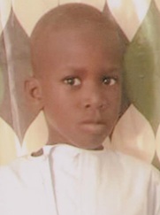 جيبي دورو باتيلي