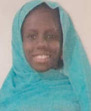 جينبا ابراهيم المالك دورو