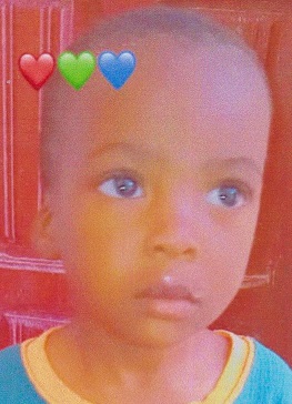 زينب آمدو دم