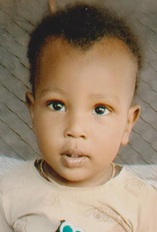 حسين  يرو با