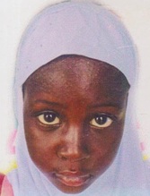 حواء موسى صو