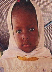 حوى ما فال علي كي