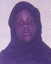 خدي محمد محمود اعبيد البركه