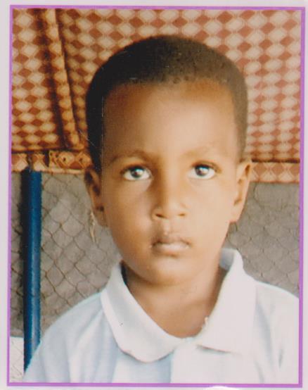 داوودا  يرو با