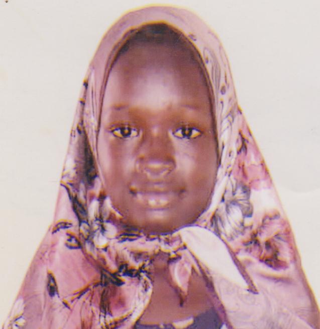 ديفا  محمدو سيراجي باه