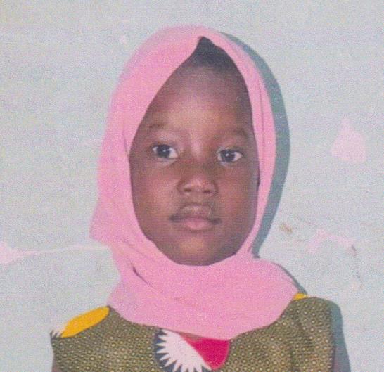 رامتا  ابرا اندنكو