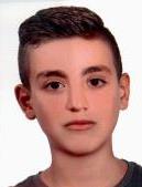 محمد عارف العبدالله