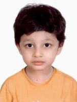 محمد ابراهيم علي اكبر علي اكبر