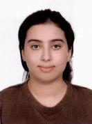 شمايل محمد المشهور