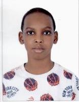 عرفة احمد ادم عبدالله