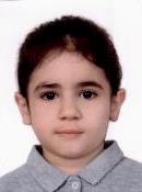 لين محمد المصري