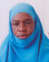 تحيه يعقوب عبد الفتاح