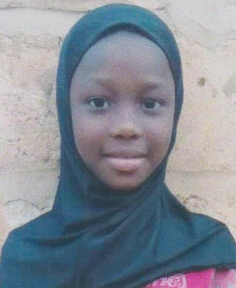 ركي موسى امبري سي