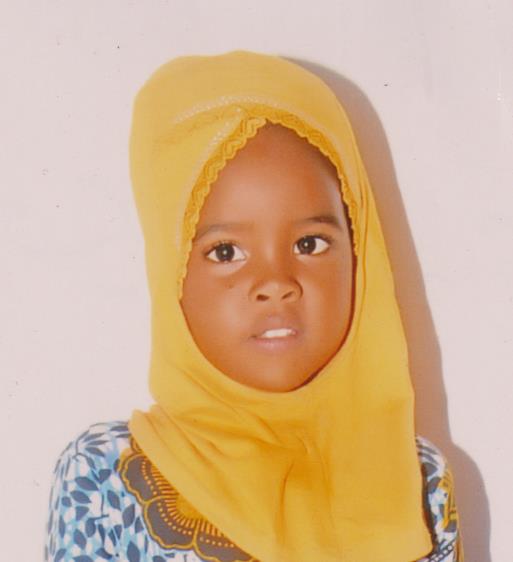 روكي أحمد دمب