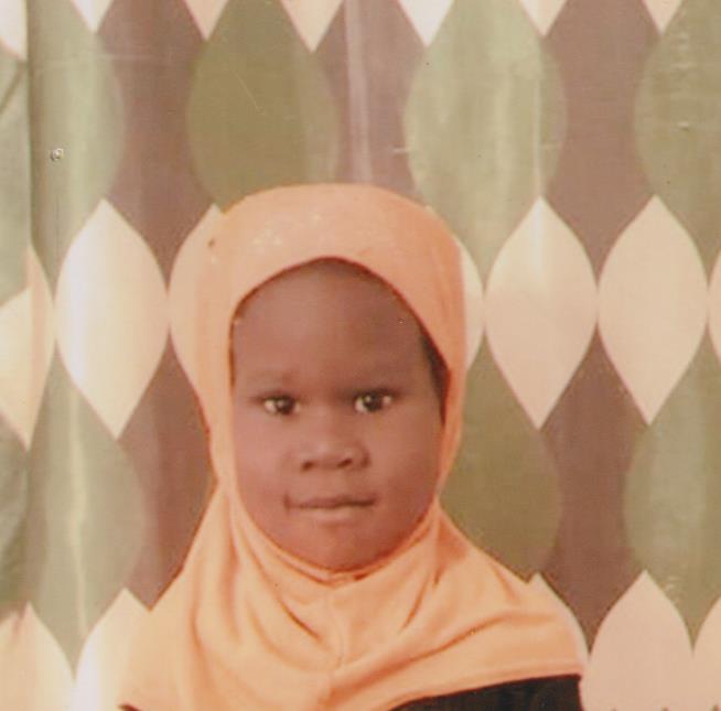 زينب دورو باتيلي