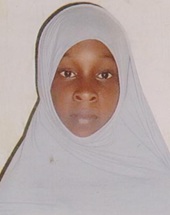 زينب مصطفى ابريك