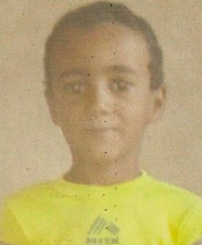 سيد  الشيخ داد