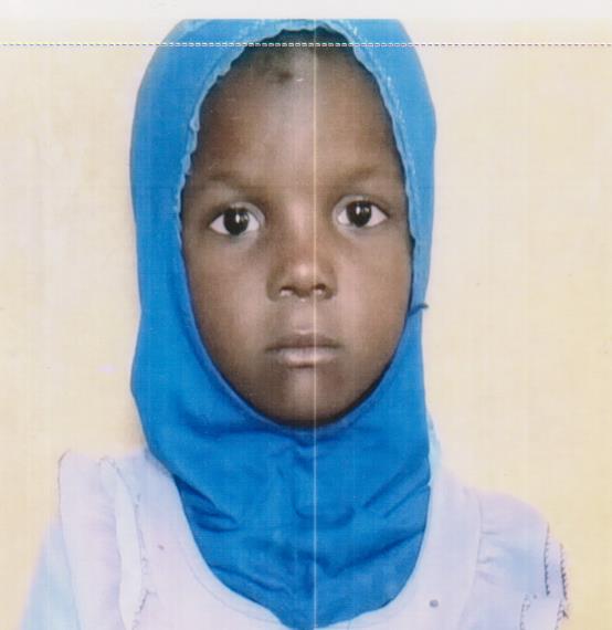 صباوعبد الرحمان سي