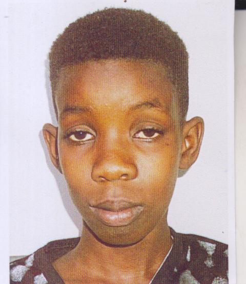 صمب مامادو صمب يال