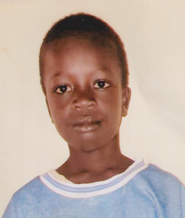 عبد الرحمن محمدو سيراجي باه