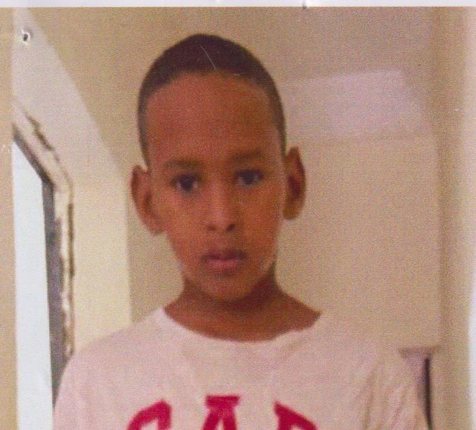 عبد الرحمن يعقوب عبد الفتاح