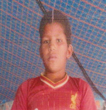 عبد الله البخاري بب