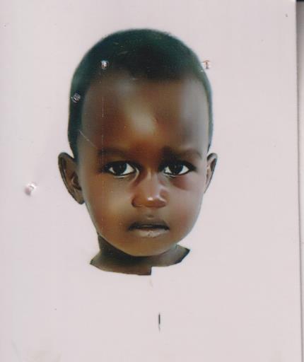 عبدالله افرا موسى جاقو