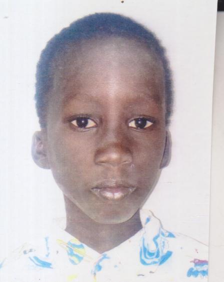 عبدو عبد الله مولود