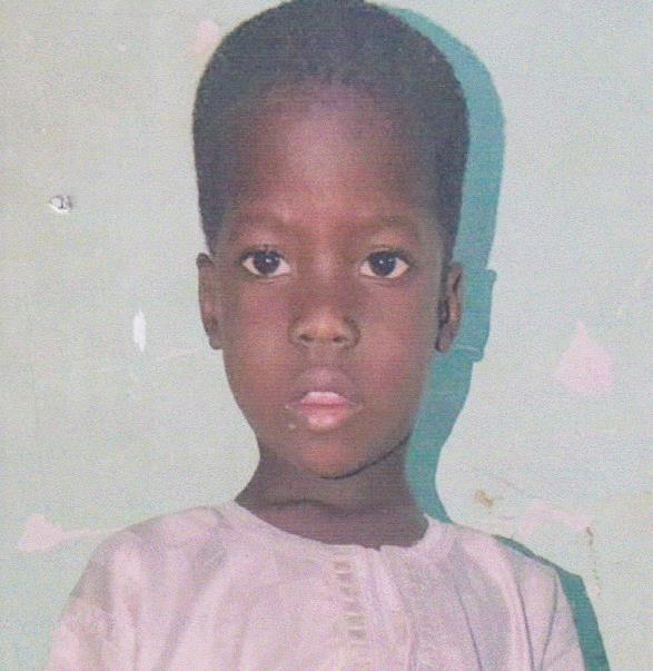 عصمان  ابرا اندنكو