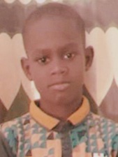 علي  دورو باتيلي