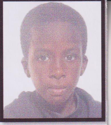 علي عبدولاي جيبي صو