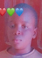 عمار موسى اسويلم اميسن