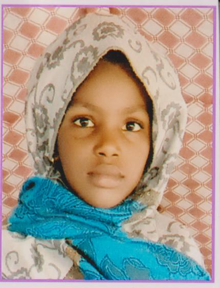 عيستا  يرو با