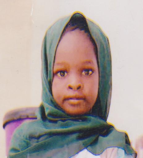 عيستا محمدو سيراجي باه