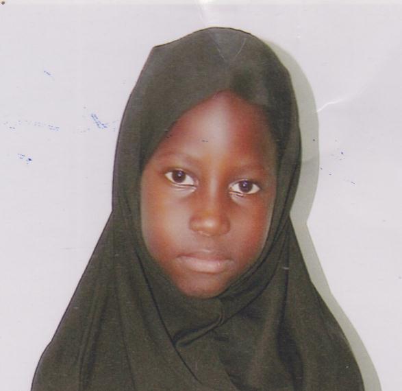 عيشة مادو صو