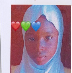 فاطم موسى اسويلم اميسن