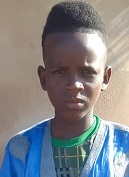 مالك عالل الفا  صو