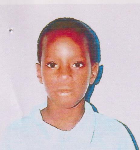 مامادو عثمان بوسحاب