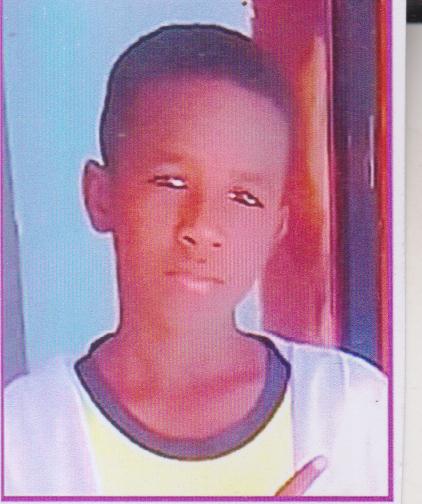 محمد اسماعيل امخيطير