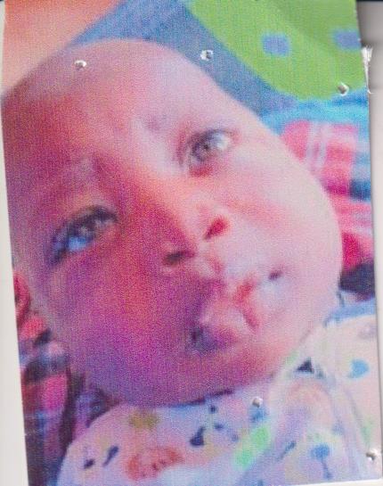 محمد الكامل عبدول الوهاب لي