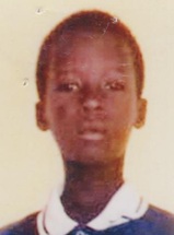 محمد عبد الله محمد اعبيد