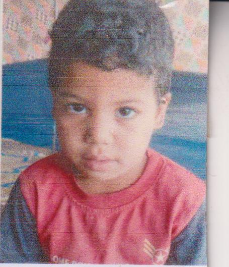 محمد فاضل البخاري بب