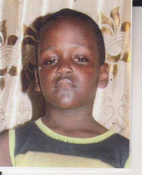 محمد لمين يسلم ابياي