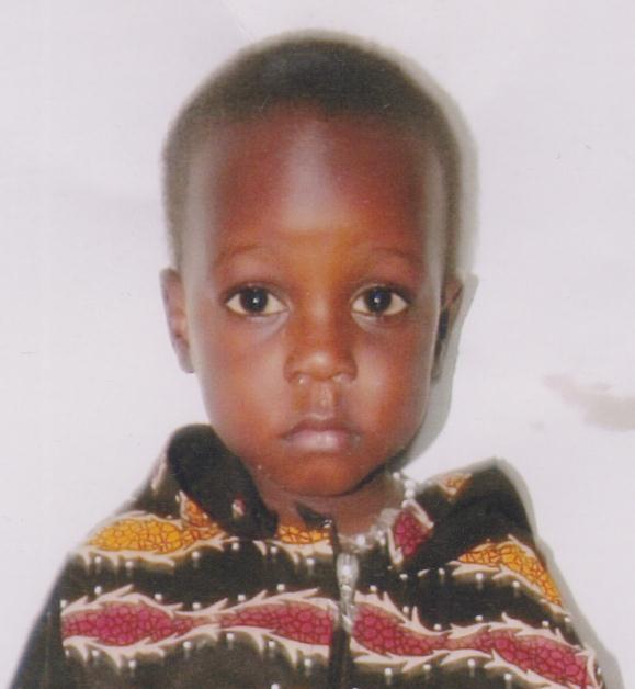 محمد مادو صو