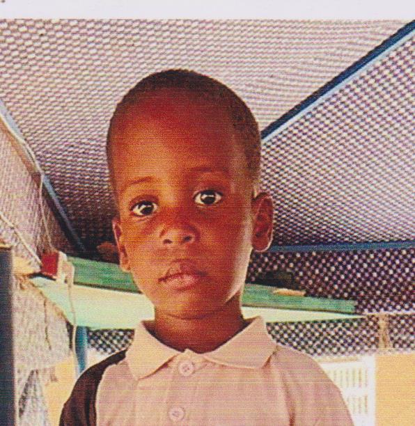 محمد يسلم  مافال علي كي