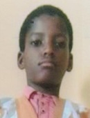 محمدن المختار عبد القادر