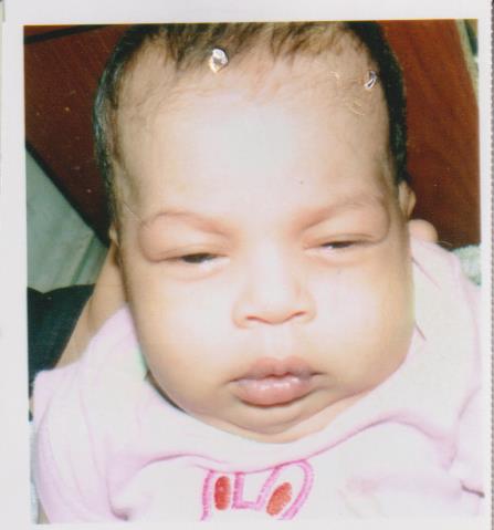 مريم احمد امبد